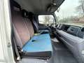 Mitsubishi Canter FUSO 3L, 2013, 113.120km, Automaat, B rijbewijs Blanc - thumbnail 18