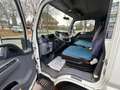 Mitsubishi Canter FUSO 3L, 2013, 113.120km, Automaat, B rijbewijs Blanc - thumbnail 8