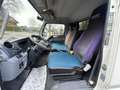 Mitsubishi Canter FUSO 3L, 2013, 113.120km, Automaat, B rijbewijs Blanc - thumbnail 9