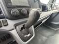 Mitsubishi Canter FUSO 3L, 2013, 113.120km, Automaat, B rijbewijs Blanc - thumbnail 10
