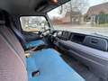 Mitsubishi Canter FUSO 3L, 2013, 113.120km, Automaat, B rijbewijs Blanc - thumbnail 19