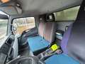 Mitsubishi Canter FUSO 3L, 2013, 113.120km, Automaat, B rijbewijs Blanc - thumbnail 11