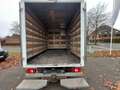 Mitsubishi Canter FUSO 3L, 2013, 113.120km, Automaat, B rijbewijs Blanc - thumbnail 14