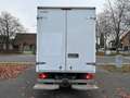 Mitsubishi Canter FUSO 3L, 2013, 113.120km, Automaat, B rijbewijs Blanc - thumbnail 5
