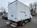 Mitsubishi Canter FUSO 3L, 2013, 113.120km, Automaat, B rijbewijs Blanc - thumbnail 3