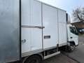 Mitsubishi Canter FUSO 3L, 2013, 113.120km, Automaat, B rijbewijs Blanc - thumbnail 16
