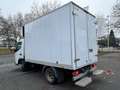 Mitsubishi Canter FUSO 3L, 2013, 113.120km, Automaat, B rijbewijs Blanc - thumbnail 4