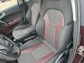 Audi A1 Sportback ambition Mauve - thumbnail 27