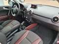 Audi A1 Sportback ambition Mauve - thumbnail 24