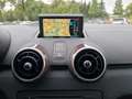 Audi A1 Sportback ambition Mauve - thumbnail 16