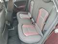 Audi A1 Sportback ambition Mauve - thumbnail 25