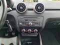 Audi A1 Sportback ambition Mauve - thumbnail 17