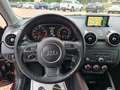 Audi A1 Sportback ambition Mauve - thumbnail 15