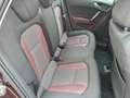 Audi A1 Sportback ambition Mauve - thumbnail 23