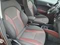 Audi A1 Sportback ambition Mauve - thumbnail 22