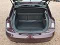 Audi A1 Sportback ambition Mauve - thumbnail 11