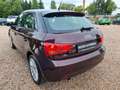 Audi A1 Sportback ambition Mauve - thumbnail 8