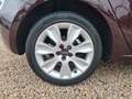 Audi A1 Sportback ambition Mauve - thumbnail 30