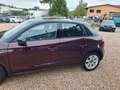 Audi A1 Sportback ambition Mauve - thumbnail 9