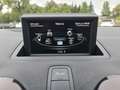 Audi A1 Sportback ambition Mauve - thumbnail 18