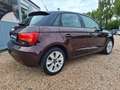 Audi A1 Sportback ambition Mauve - thumbnail 6