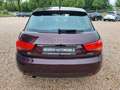 Audi A1 Sportback ambition Mauve - thumbnail 7