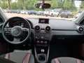 Audi A1 Sportback ambition Mauve - thumbnail 13