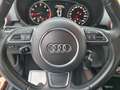 Audi A1 Sportback ambition Mauve - thumbnail 21