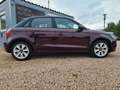 Audi A1 Sportback ambition Mauve - thumbnail 5