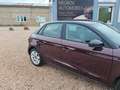 Audi A1 Sportback ambition Mauve - thumbnail 4