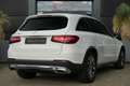 Mercedes-Benz GLC 220 d 4MATIC Prestige 170pk Stoelverwarming/Navigatie/ Weiß - thumbnail 2