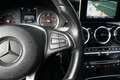 Mercedes-Benz GLC 220 d 4MATIC Prestige 170pk Stoelverwarming/Navigatie/ Weiß - thumbnail 16