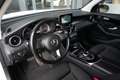 Mercedes-Benz GLC 220 d 4MATIC Prestige 170pk Stoelverwarming/Navigatie/ Weiß - thumbnail 11