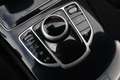 Mercedes-Benz GLC 220 d 4MATIC Prestige 170pk Stoelverwarming/Navigatie/ Weiß - thumbnail 13