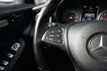 Mercedes-Benz GLC 220 d 4MATIC Prestige 170pk Stoelverwarming/Navigatie/ Weiß - thumbnail 15
