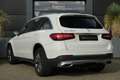 Mercedes-Benz GLC 220 d 4MATIC Prestige 170pk Stoelverwarming/Navigatie/ Weiß - thumbnail 7