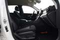 Mercedes-Benz GLC 220 d 4MATIC Prestige 170pk Stoelverwarming/Navigatie/ Weiß - thumbnail 9