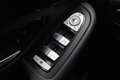 Mercedes-Benz GLC 220 d 4MATIC Prestige 170pk Stoelverwarming/Navigatie/ Weiß - thumbnail 18
