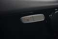 Mercedes-Benz GLC 220 d 4MATIC Prestige 170pk Stoelverwarming/Navigatie/ Weiß - thumbnail 19