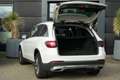 Mercedes-Benz GLC 220 d 4MATIC Prestige 170pk Stoelverwarming/Navigatie/ Weiß - thumbnail 23