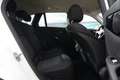 Mercedes-Benz GLC 220 d 4MATIC Prestige 170pk Stoelverwarming/Navigatie/ Weiß - thumbnail 20