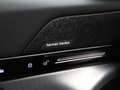 BMW 520 5 Serie Touring 520i M Sport Zwart - thumbnail 23