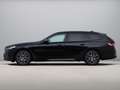 BMW 520 5 Serie Touring 520i M Sport Zwart - thumbnail 12