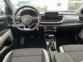 Kia Stonic Spirit 1.0 T-GDI DCT7 +LED+RFK Beyaz - thumbnail 12