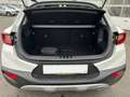 Kia Stonic Spirit 1.0 T-GDI DCT7 +LED+RFK Beyaz - thumbnail 7