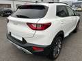 Kia Stonic Spirit 1.0 T-GDI DCT7 +LED+RFK Beyaz - thumbnail 8