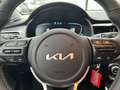 Kia Stonic Spirit 1.0 T-GDI DCT7 +LED+RFK Beyaz - thumbnail 13