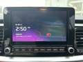 Kia Stonic Spirit 1.0 T-GDI DCT7 +LED+RFK Beyaz - thumbnail 15