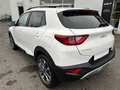 Kia Stonic Spirit 1.0 T-GDI DCT7 +LED+RFK Beyaz - thumbnail 5