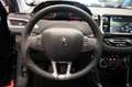 Peugeot 208 1.2 Lim. Style 1.Hand*Unfallfrei*Klima*Pano* Schwarz - thumbnail 23